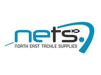North East Tackle Supplies